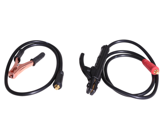 Сварочный аппарат Eurolux IWM190