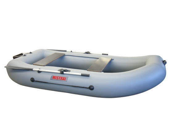 Надувная лодка Посейдон Мистраль MS-280 Т