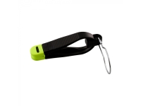item_img