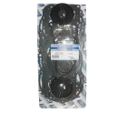 Полный к-т прокладок Yamaha 1200R (1999-2001) 007-614 WSM