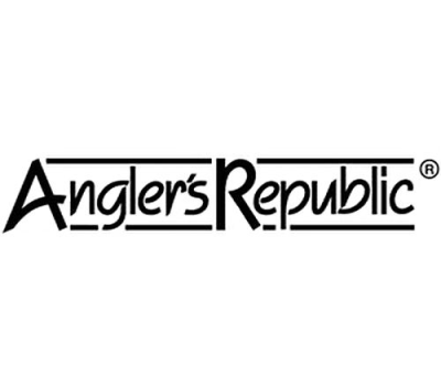 Angler's Republic