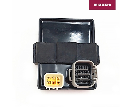 Коммутатор AT-MZ1247