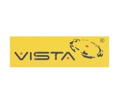 Vista