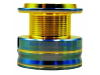 item_img