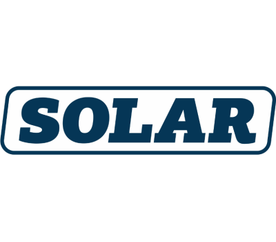 Solar