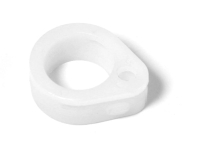 item_img