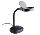 Осветитель Falcon Eyes LP-384 LED Bi-color светодиодный