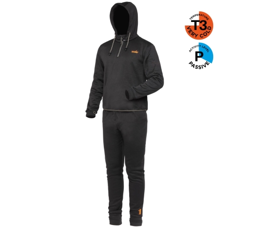 Термобелье Norfin COSY LINE B 03 р.L арт.3007103-L