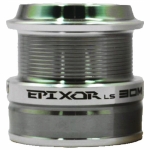 Запасная шпуля OKUMA EPL-30M-spool