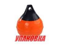 item_img