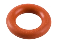 item_img