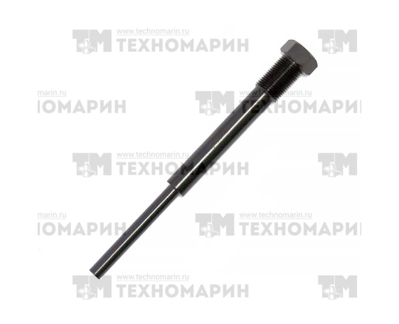Съемник ведущего вариатора Yamaha 12-164-10 SPI