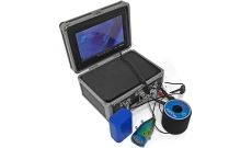 Видеокамера для рыбалки SITITEK FishCam-700 30м
