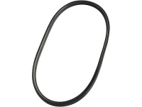 item_img