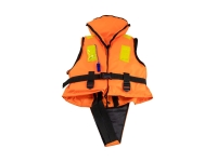 item_img