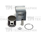 Поршень BRP 593LC (T-Moly, номинал) 09-785 Sport Parts Inc.