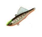 Воблер LITTLE JACK Armored Fin Neo 65 / #R01