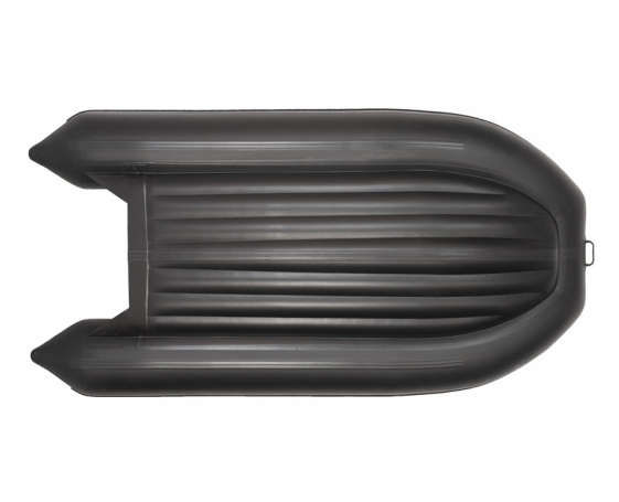 Надувная лодка Yukona (Юкона) 320 НДНД КАМУФЛЯЖ