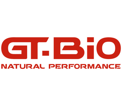 GT-Bio