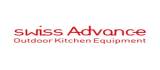Swiss Advance