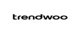Trendwoo