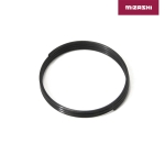 Купить Нет данных Пружина храповика Hidea/Yamaha SC-SP080 у официального дилера со скидкой
