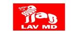 Lav-MD