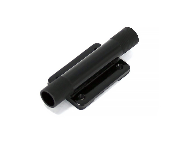 Адаптер SPI для установки руля Yamaha SM-08265-4