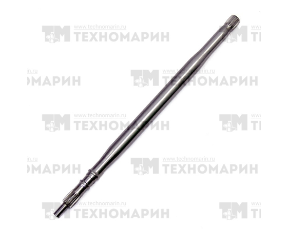 Приводной вал WSM BRP 900ACE 003-159-01