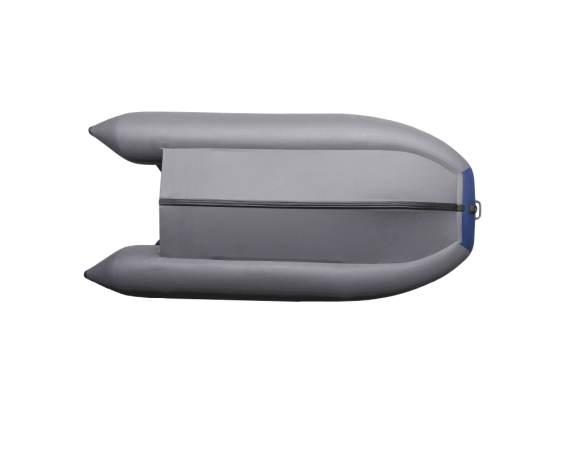 Надувная лодка JOKER- R 320 камуфляж