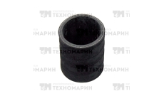 Выхлопной патрубок WSM BRP 951/GTX 787RFI 011-430 WSM