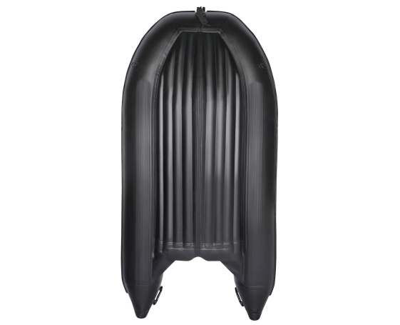 Надувная лодка SMarine MD 365 (КМФ*) IB