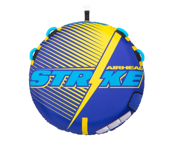Надувной аттракцион AirHead STRIKE, AHST-23