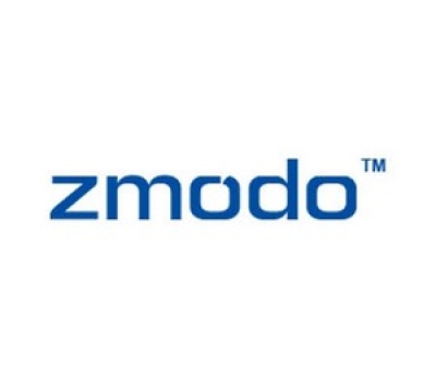 Zmodo