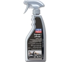 Средство для ухода за резиной LIQUI MOLY Gummi-Pflege 0,5L 1538