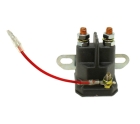 Реле стартера Polaris AT-01098 Sport Parts Inc.
