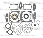 Полный комплект прокладок Arctic Cat 600LC 09-711275 Sport Parts Inc.