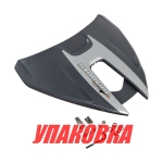Купить StingRay Гидрокрыло StingRay StarFire, серое, 40-300 л.с. (упаковка из 3 шт.) у официального дилера со скидкой