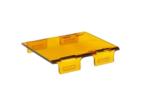 item_img
