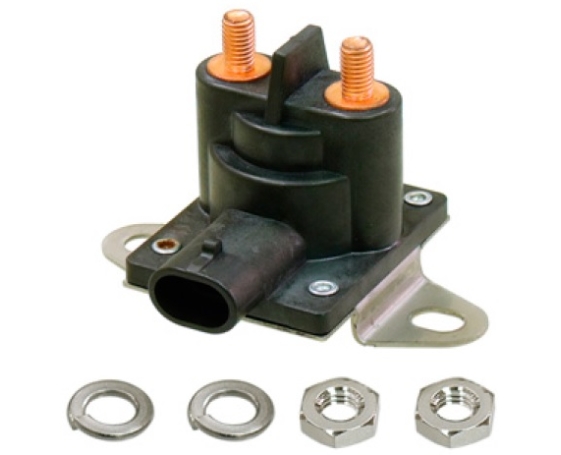 Реле стартера BRP SM-01146 Sport Parts Inc.