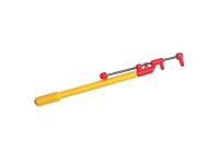 item_img