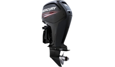 Подвесной лодочный мотор Mercury (Меркури) F100 ELPT EFI CT