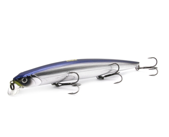 Воблер FISHYCAT JUNGLECAT 140SP / R01