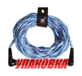 Купить AirHead Фал буксировочный AIRHEAD (упаковка из 6 шт.) у официального дилера со скидкой