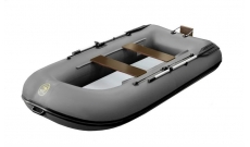 Надувная лодка Flinc BoatMaster 300SA