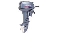 Подвесной лодочный мотор Sea-Pro OTH 9,9S TARPON