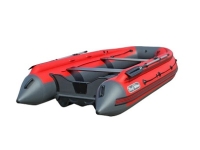 item_img
