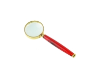 item_img