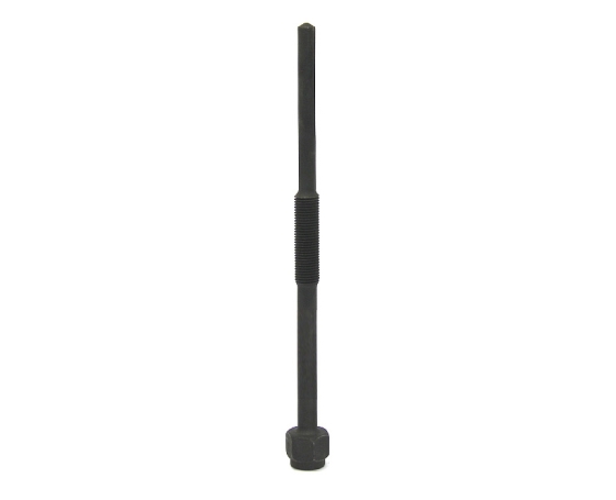Съемник для вариатора CVTech 0155-1066