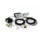 Комплект ULTRAFLEX ГСУ (UP18 + UC81-OBF, KIT OB-GT/M) GOTECH